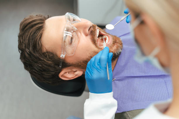 Best Laser Dentistry  in Newark, NY